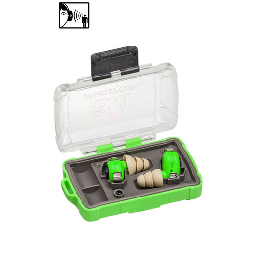 3M™ PELTOR™ EEP-100 EU GEHÖRSCHUTZSTÖPSEL