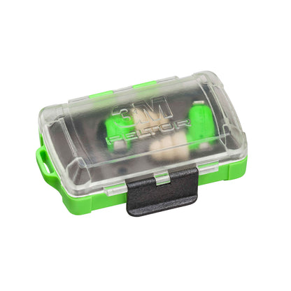 3M™ PELTOR™ EEP-100 EU GEHÖRSCHUTZSTÖPSEL