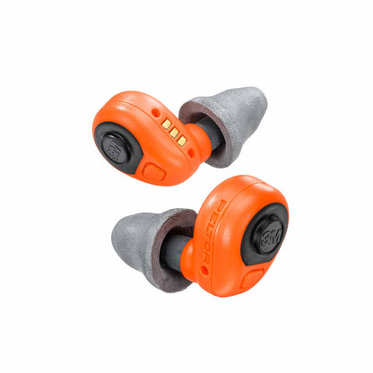 3M™ PELTOR™ EEP-100 EU GEHÖRSCHUTZSTÖPSEL