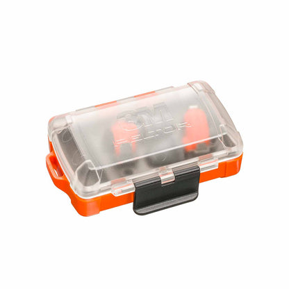3M™ PELTOR™ EEP-100 EU GEHÖRSCHUTZSTÖPSEL
