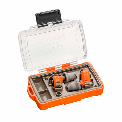 3M™ PELTOR™ EEP-100 EU GEHÖRSCHUTZSTÖPSEL