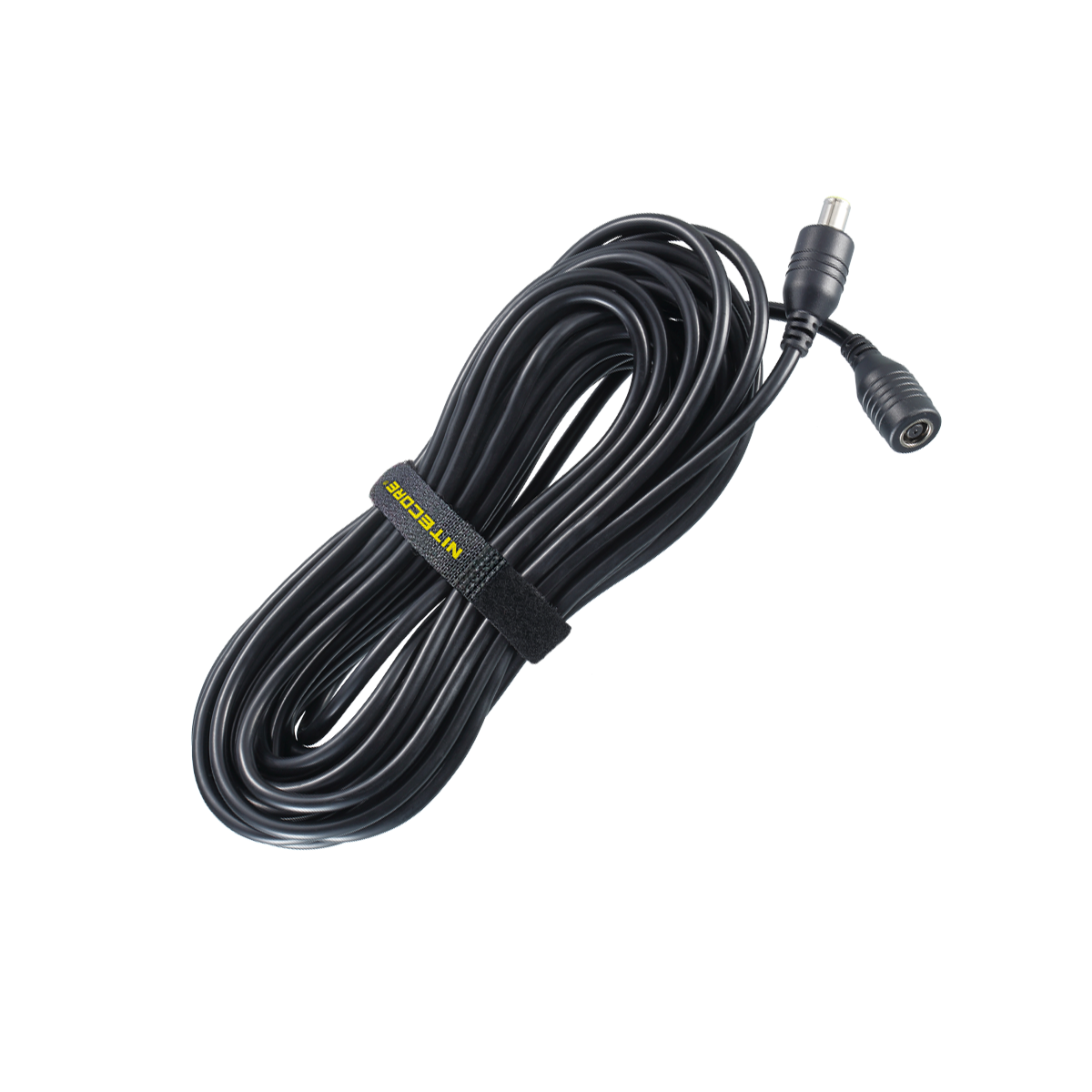NITECORE VERLÄNGERUNGSKABEL FÜR SONALPANEL - 10M