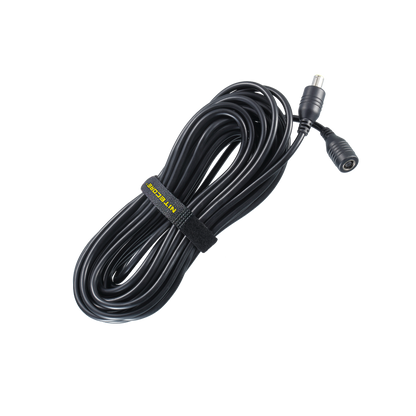 NITECORE VERLÄNGERUNGSKABEL FÜR SONALPANEL - 10M
