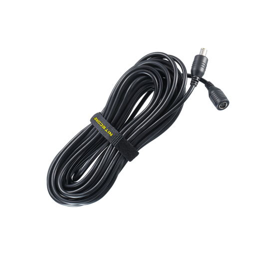 NITECORE VERLÄNGERUNGSKABEL FÜR SONALPANEL - 10M