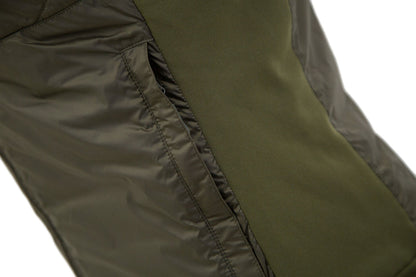CARINTHIA G-LOFT ULTRA WESTE 2.0 | ISOLATIONSWESTE