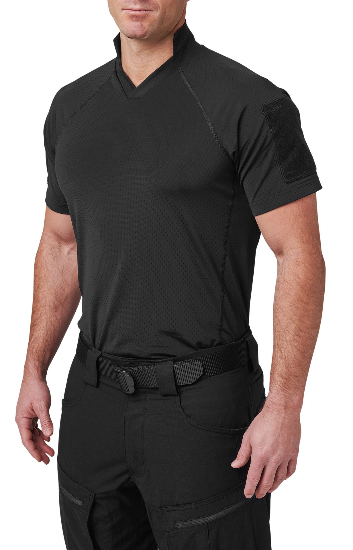 5.11 V.XI SIGURD S/S SHIRT KURZARMSHIRT