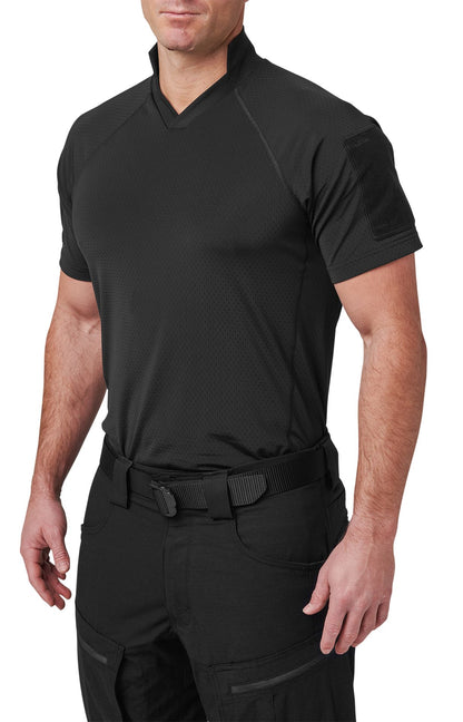 5.11 V.XI SIGURD S/S SHIRT KURZARMSHIRT