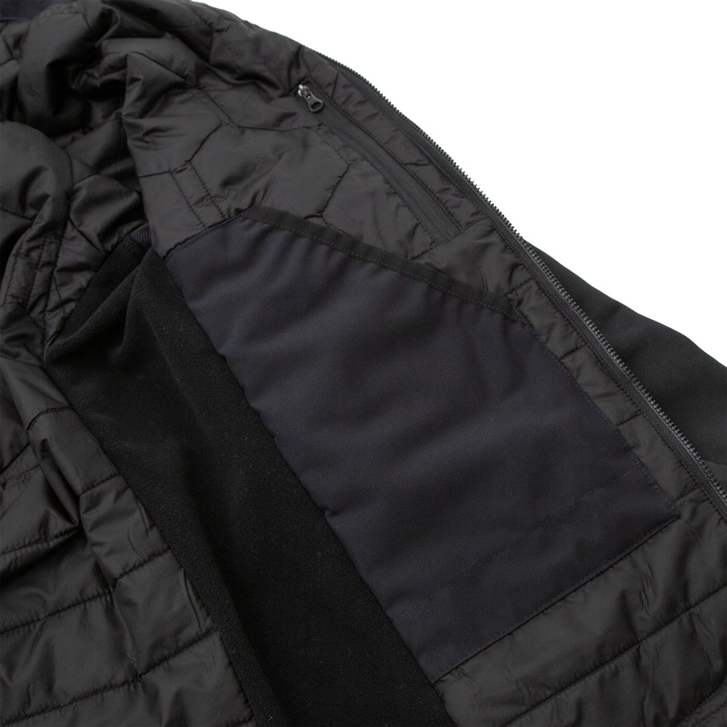 CARINTHIA - TLG 2.0 JACKE (LEICHTE OUTDOORJACKE)