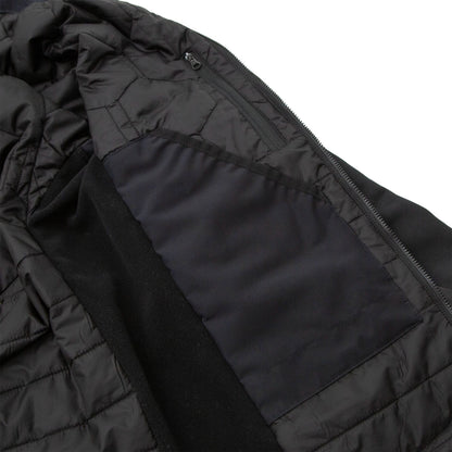 CARINTHIA - TLG 2.0 JACKE (LEICHTE OUTDOORJACKE)