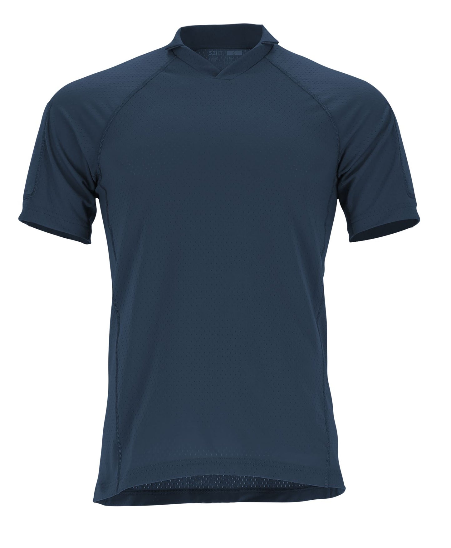 5.11 V.XI SIGURD S/S SHIRT KURZARMSHIRT