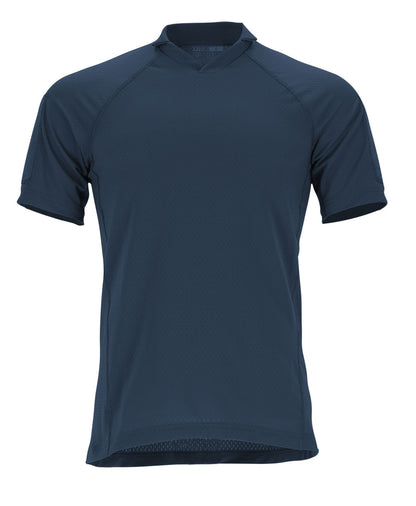 5.11 V.XI SIGURD S/S SHIRT KURZARMSHIRT