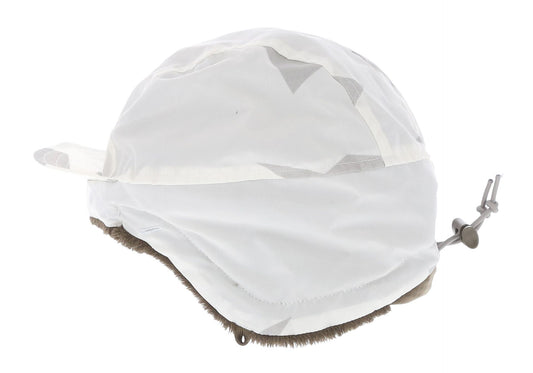 TAIGA RF WINTER JAGD OUTDOOR CAP MIT UV/VIS/IRR