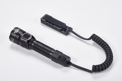Nitecore TASCHENLAMPE FERNSCHALTER RSW1 PRO