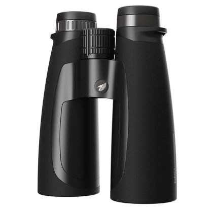 GPO PASSION™ ED 10x56 JAGD FERNGLAS SCHWARZ