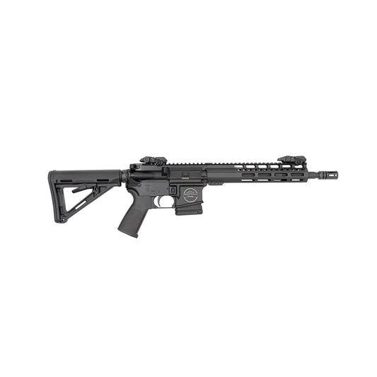 Bavarian Tactical Systems BTS-15 .223 Rem. 13 Zoll Sport Wechselsystem