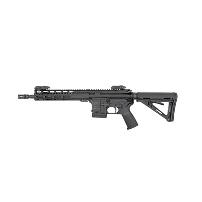 Bavarian Tactical Systems BTS-15 .300 AAC 11,5 Zoll Selbstladebüchse