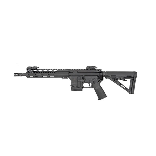 Bavarian Tactical Systems BTS-15 .223 Rem. 13 Zoll Sport Wechselsystem