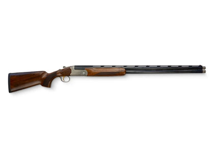 AKKAR BDF CHURCHILL 206S SPORTING 32" Silber