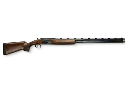 AKKAR BDF CHURCHILL 206S SPORTING 32" brüniert