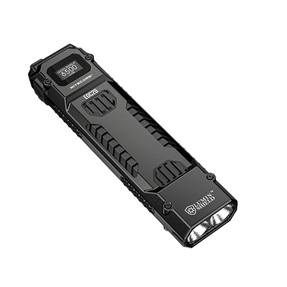 Nitecore EDC29 LUMINBLADE - 6500 Lumen