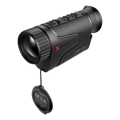 NOCPIX LUMI L35 WÄRMEBILD-MONOKULAR