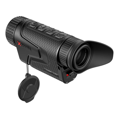 NOCPIX LUMI L35 WÄRMEBILD-MONOKULAR