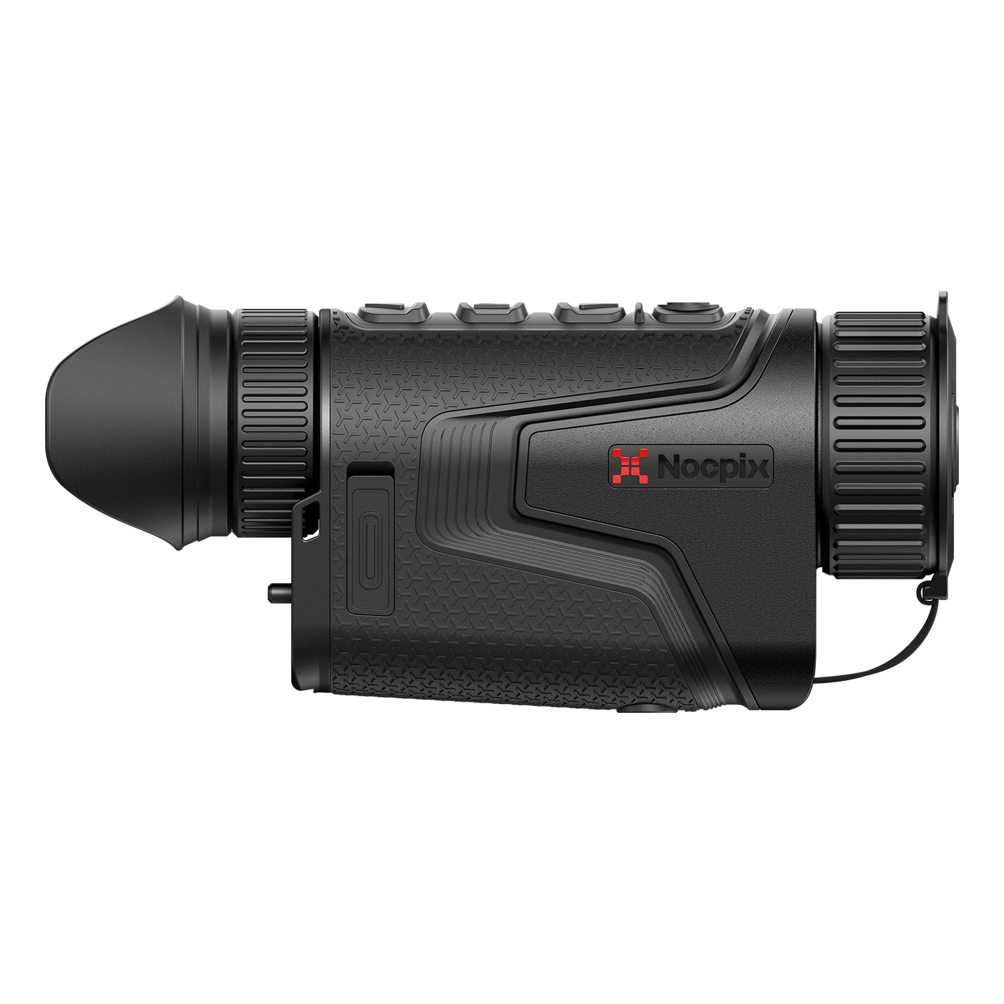 NOCPIX LUMI L35 WÄRMEBILD-MONOKULAR
