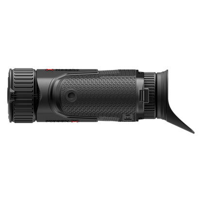 NOCPIX LUMI L35 WÄRMEBILD-MONOKULAR