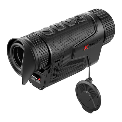 NOCPIX LUMI L35 WÄRMEBILD-MONOKULAR
