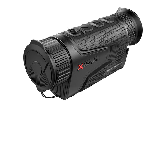 NOCPIX LUMI H35 WÄRMEBILD-MONOKULAR
