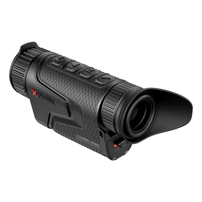 NOCPIX LUMI H35 WÄRMEBILD-MONOKULAR