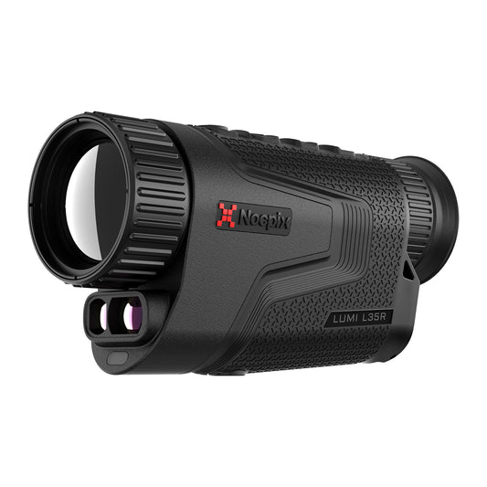 NOCPIX LUMI L35 LRF WÄRMEBILD-MONOKULAR