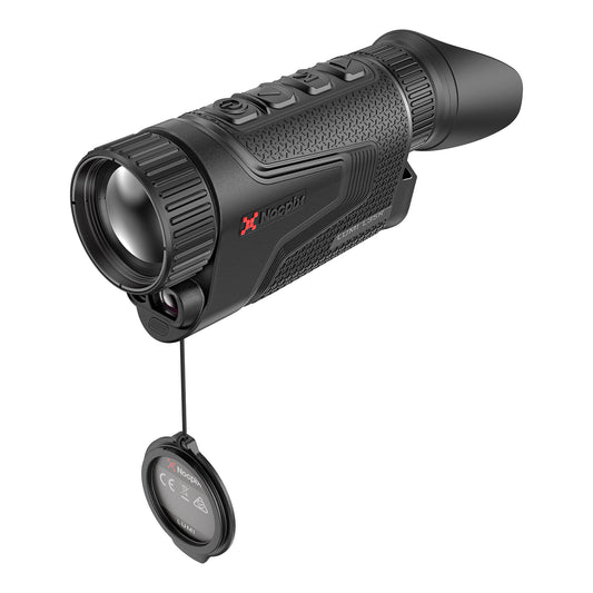NOCPIX LUMI L35 LRF WÄRMEBILD-MONOKULAR
