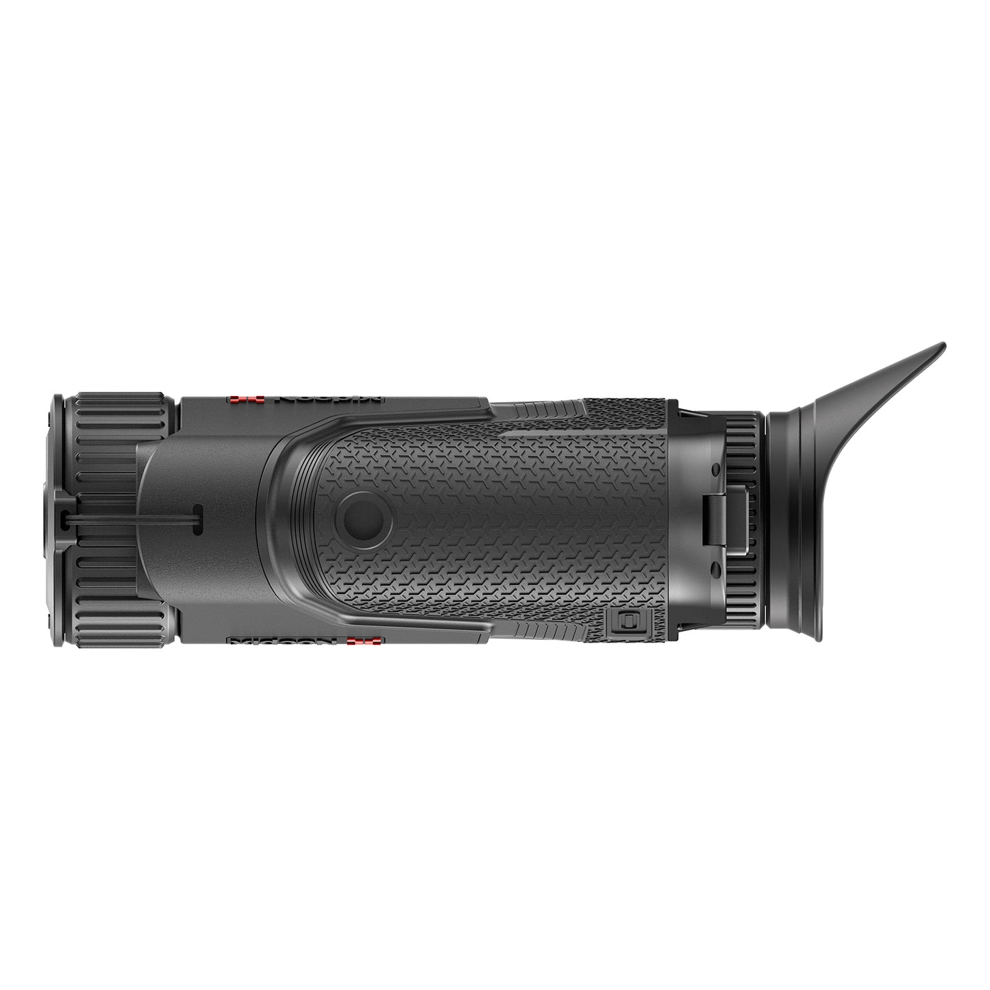 NOCPIX LUMI L35 LRF WÄRMEBILD-MONOKULAR