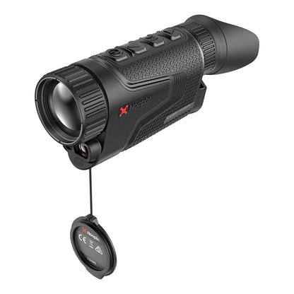 NOCPIX LUMI H35 LRF WÄRMEBILD-MONOKULAR