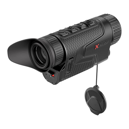 NOCPIX LUMI H35 LRF WÄRMEBILD-MONOKULAR