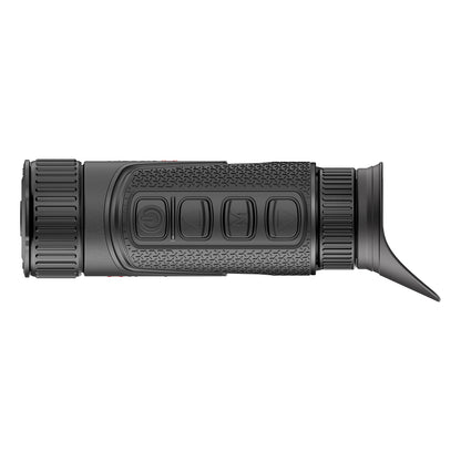 NOCPIX LUMI H35 LRF WÄRMEBILD-MONOKULAR