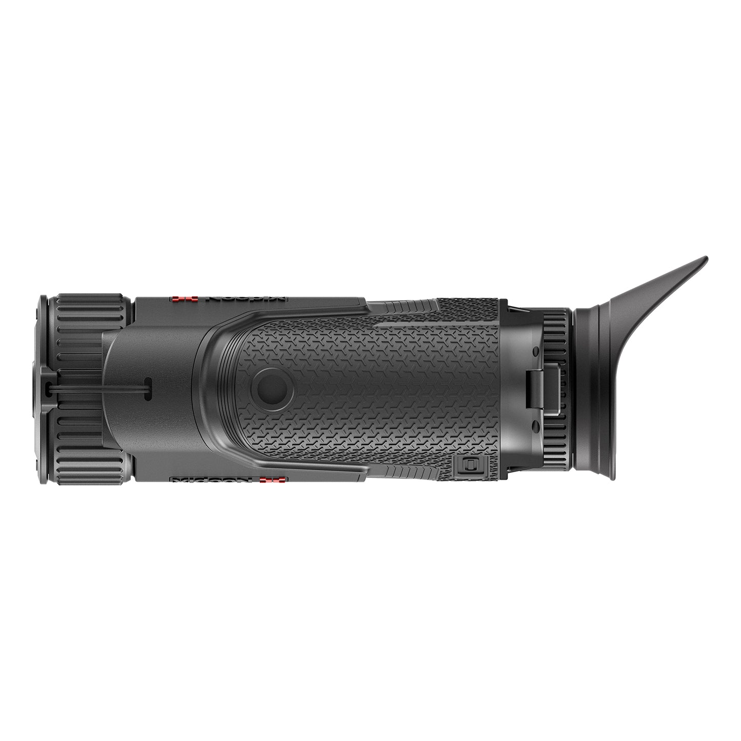 NOCPIX LUMI H35 LRF WÄRMEBILD-MONOKULAR