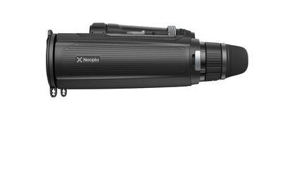 NOCPIX WÄRMEBILD & NACHTSICHT 8K BINOKULAR OMNI L19R