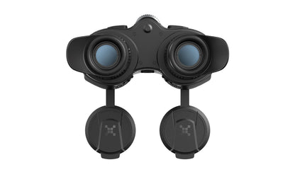 NOCPIX WÄRMEBILD & NACHTSICHT 8K BINOKULAR OMNI L19R
