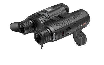 NOCPIX WÄRMEBILD & NACHTSICHT 8K BINOKULAR OMNI H35R