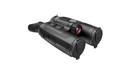 NOCPIX WÄRMEBILD & NACHTSICHT 8K BINOKULAR OMNI H35R