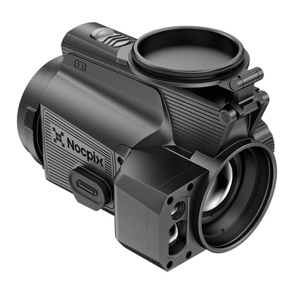 NOCPIX MATE ULTRA H38R LRF WÄRMEBILD-VORSATZGERÄT