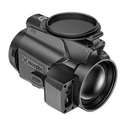 NOCPIX MATE ULTRA H50R LRF WÄRMEBILD-VORSATZGERÄT