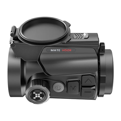 NOCPIX MATE ULTRA H50R LRF WÄRMEBILD-VORSATZGERÄT