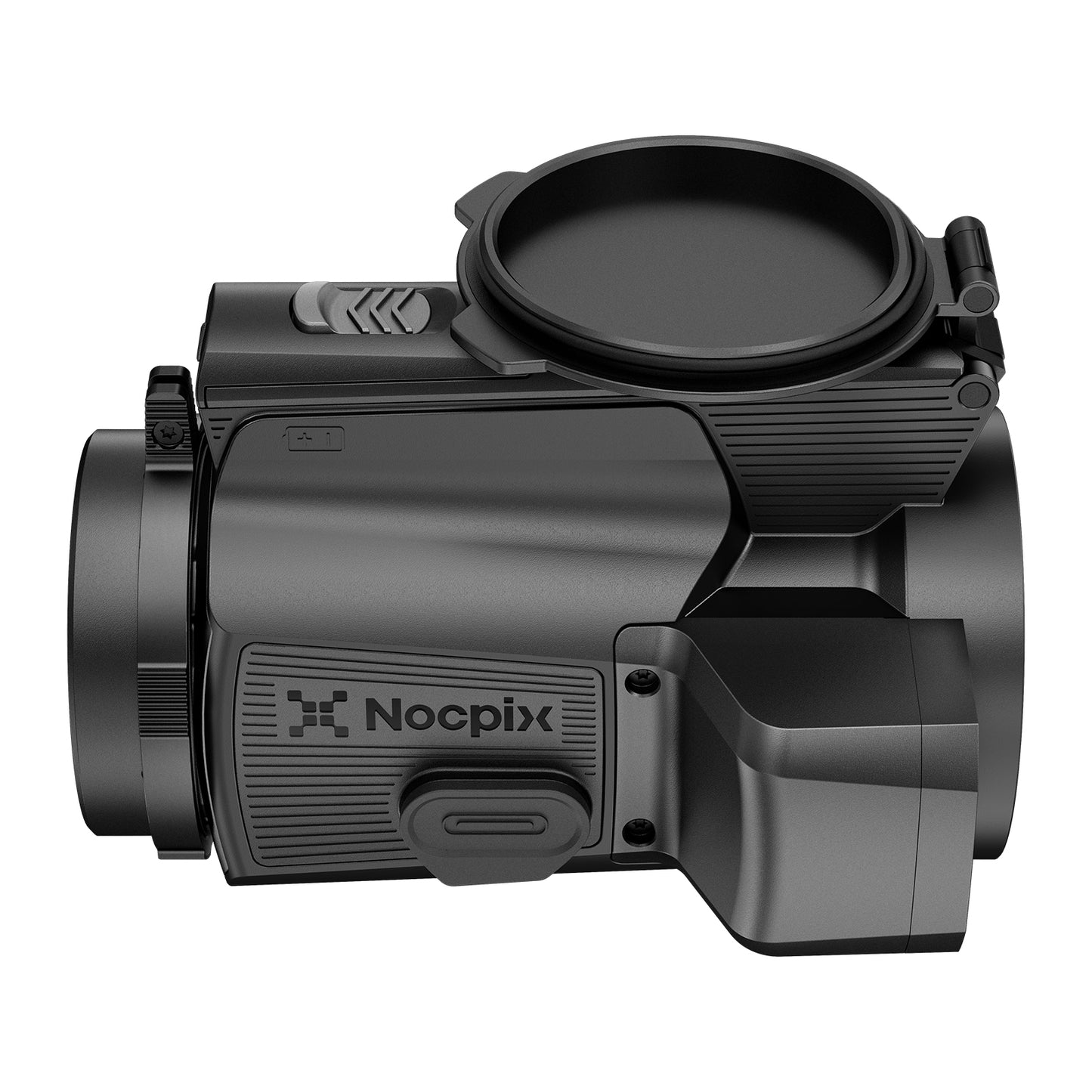 NOCPIX MATE ULTRA H50R LRF WÄRMEBILD-VORSATZGERÄT