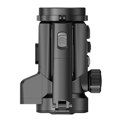 NOCPIX MATE ULTRA H50R LRF WÄRMEBILD-VORSATZGERÄT