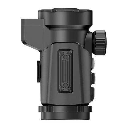 NOCPIX MATE ULTRA H50R LRF WÄRMEBILD-VORSATZGERÄT