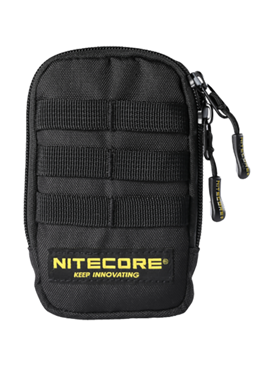 NITECORE POCKET EDC ORGANIZER NPP30