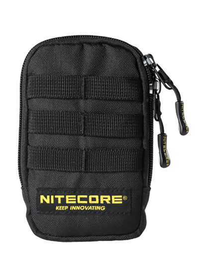 NITECORE POCKET EDC ORGANIZER NPP30